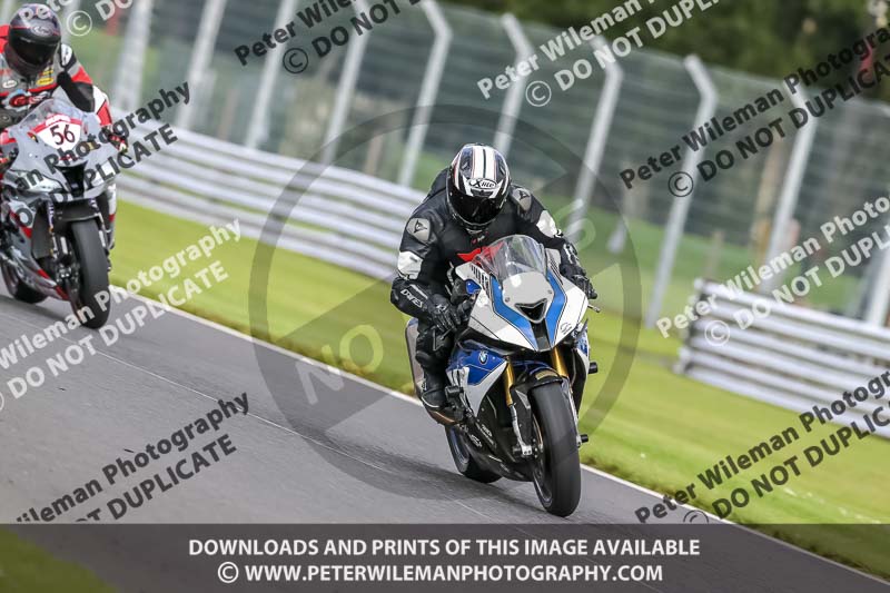 PJ Motorsport Photography 2020;anglesey;brands hatch;cadwell park;croft;donington park;enduro digital images;event digital images;eventdigitalimages;mallory;no limits;oulton park;peter wileman photography;racing digital images;silverstone;snetterton;trackday digital images;trackday photos;vmcc banbury run;welsh 2 day enduro
